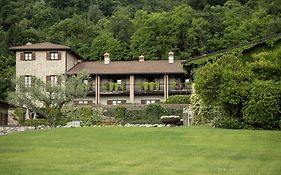 Relaisfranciacorta